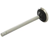 AE V94172 Soupape d'échappement | Compatible avec: CITROËN AX, SAXO, SAXO Hatchback van, XSARA, XSARA Break, NISSAN MICRA II, PEUGEOT 106 I, 106 II