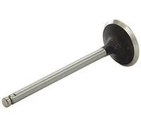 Soupape d'admission AE V94202