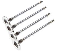 American & Efird Soupape d'échappement AE V94246