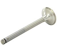 AE V94339 Soupape d'échappement