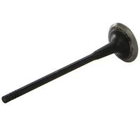 AE V94364 Soupape d'échappement