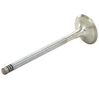 AE V94403 Soupape d'échappement