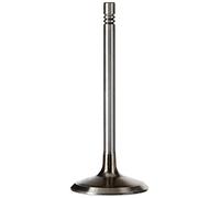 AE V94424 Soupape d'admission