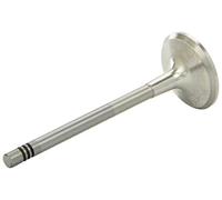 AE V94425 Soupape d'échappement