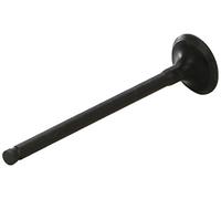 AE V94435 Soupape d'échappement