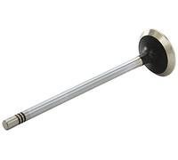 Soupape d'échappement AE V94593