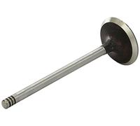 AE V94608 Soupape d'admission