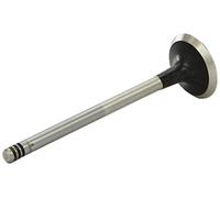 Glyco Soupape d'échappement AE V94609