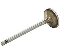 AE V94691 Soupape d'admission