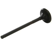 AE V94694 Soupape d'échappement