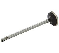 AE V94705 Soupape d'admission