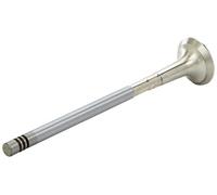 AE V95016 Soupape d'échappement