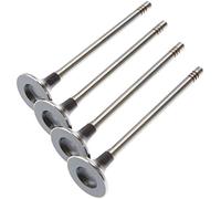 AE V95041 Soupape d'échappement