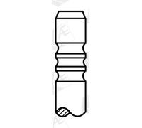 AE V95269 Soupape d'émission pour OPEL,VAUXHALL