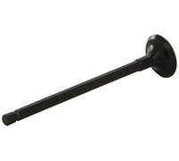 AE V98074 Soupape d'échappement