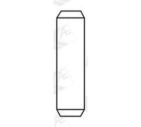AE VAG96168B Guide de soupape