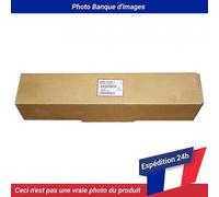 AE02-0132 Ricoh AFICIO 3224C Rouleau de Pression