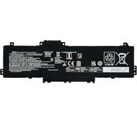 AE03XL AE03041XL HSTNN-AB1B HSTNN-WB0D N20951-CC1 Batterie d'ordinateur Portable Compatible avec HP 240 245 246 250 255 256 G10 14-EE 14-EM 14-EP 15-FC 15Z-FC 15-FD 15T-FD Series(11.25V 41.04Wh)