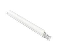 AE04-5065 AE045065 Capteur de rouleau de nettoyage D0744303 pour R-ic Pro 8200 8210 8220 8200s 8210s 8220s(4X Web Roller Only)