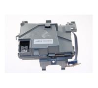 Ae4 Module Electronique Pour Lave Vaisselle Beko