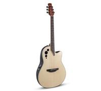 Applause Applause Elite AE44-4S