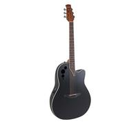 Applause Applause Elite AE44-7S