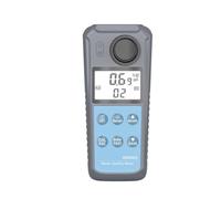 AE86063 Testeur De Qualité De L'eau PH De Laboratoire/piscine/aquarium Écran rétroéclairé