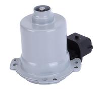 AE8Z-7C604-A Kit d'actionneur d'embrayage automatique pour DCT250 DPS6 Ford Fiesta VI Smart 453, Ford Focus 2012-2017 Actionneur d'embrayage A4539063001 305730606R, AE8Z7C604A, AE8Z7C604A Taille 4 :