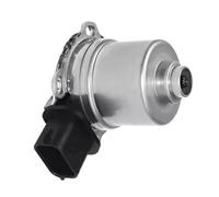 AE8Z7C604A 5222631 AE8P7C604AC Motor d'actionneur d'embrayage de Transmission Compatible avec des modèles Comprenant Focus Fiesta B-Max Système de Transmission Automatique