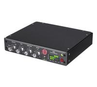 AEA AEA 1029 Kompressor