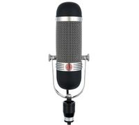 AEA AEA R84