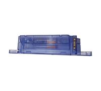 AEA9-1 PCS Réservoir d'eau de rechange for aspirateur robot compatibles avec ABIR X5 X6 X8