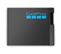 AEBAT-001 accessoire de caméra sportive d'action Batterie de caméra