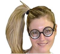 AEC - AC2551 - Lunettes double foyer