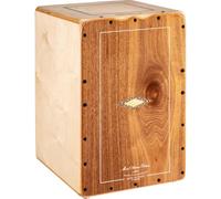 AECLWN - Artisan Edition Cajons Cantina Line Walnut