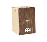 Meinl Meinl Artisan Cantina Line Cajon