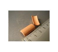 Aedes Ars- Aedes Lot de 150 Petits Carreaux Arabes 1/20 Rouge, 2206, Multicolore