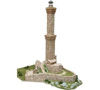 Aedes Genova 1263 Kit Phare Multicolore 37 x 26 x 7 cm