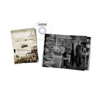 Aedm/Inclus 1 Livre
