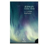 Aednan - Terre-mère