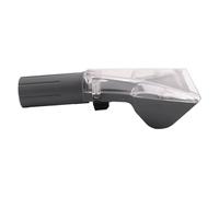 AEE6-, compatible avec Karcher, buse for tissus d'ameublement Puzzi 8/1 C 10/1 10/2 Adv 30/4, 4.130-001, pièces de rechange for aspirateur robot balayeur