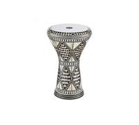Meinl Meinl Artisan Doumbek Royale