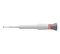 AEF - Tournevis Micro-Tech® pour vis à fente Facom AEF.1,5X35
