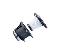 Aef142 - filtre de rechange pour aspirateur ultrapower