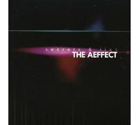 Aeffect - Secrets & Lies [Import]