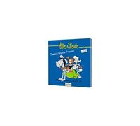 Äffle & Pferdle: Ziemlich Beschde Freunde