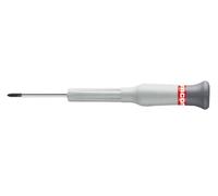 AEFP - AEFD Tournevis Micro-Tech® pour empreinte Phillips® et Pozidriv® Facom AEFP.00X35