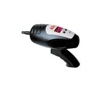 Aeg 005043 clé à choc démonte-roues 12 v