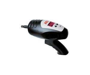 Aeg 005043 hoc démonte-roues 12 v