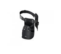 AEG 01 Ceinture